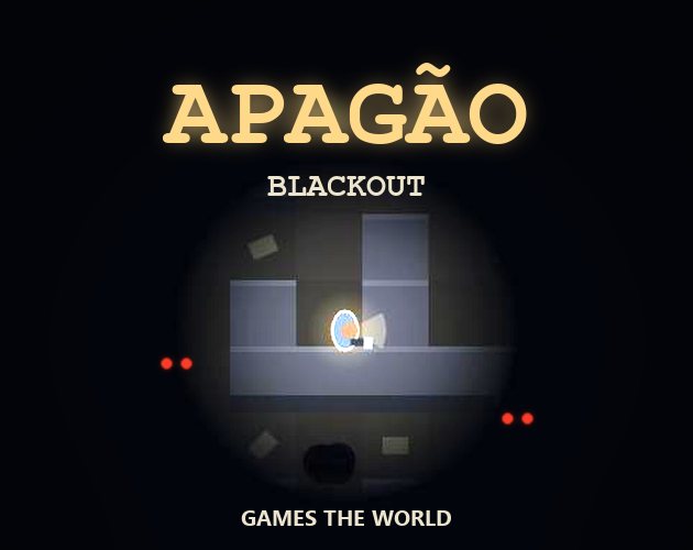 Apagão (Blackout)